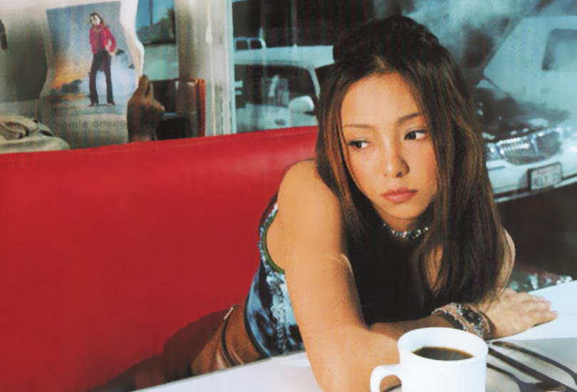 amuro namie amuro-namie