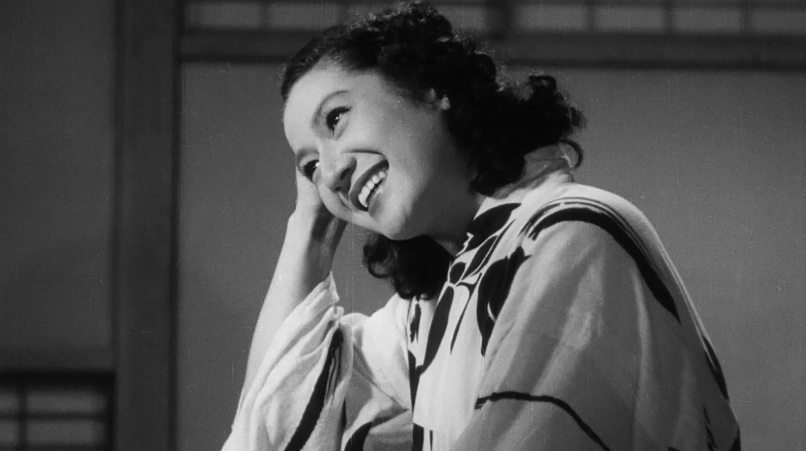 hara-setsuko
