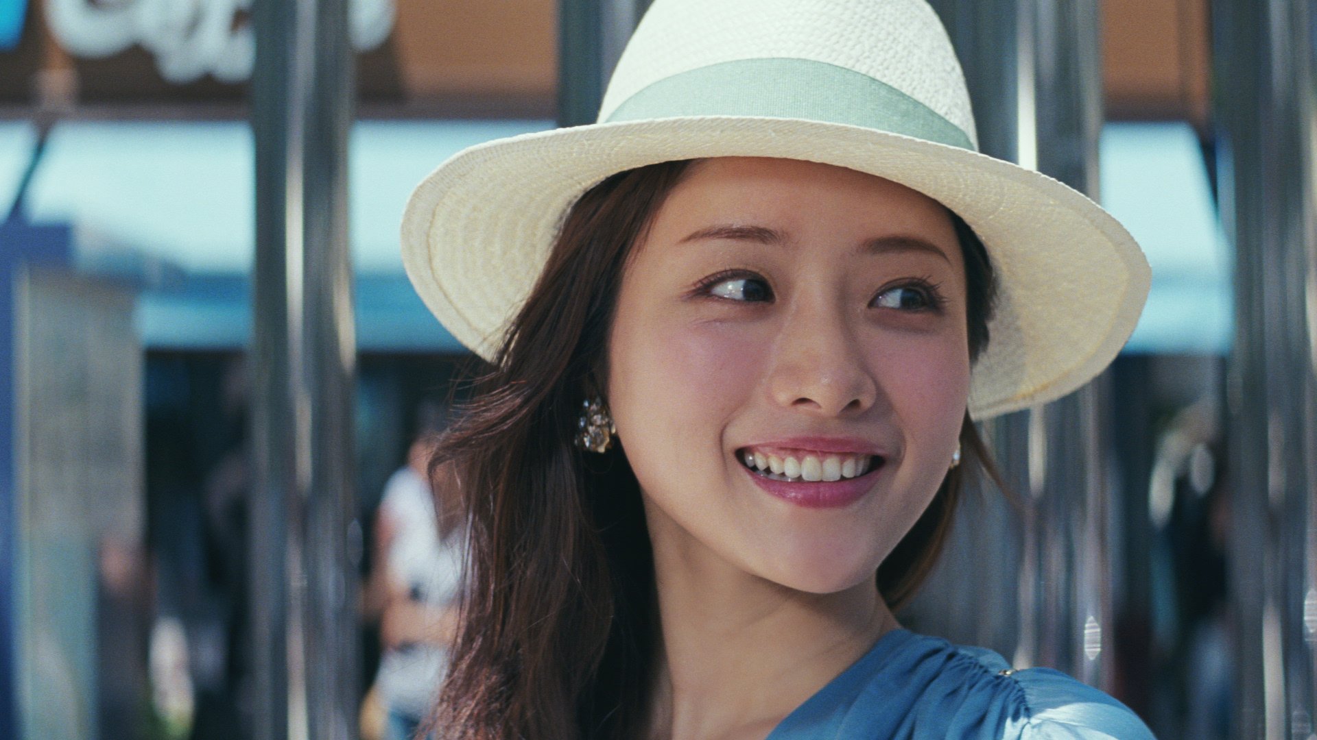 ishihara satomi ishihara-satomi