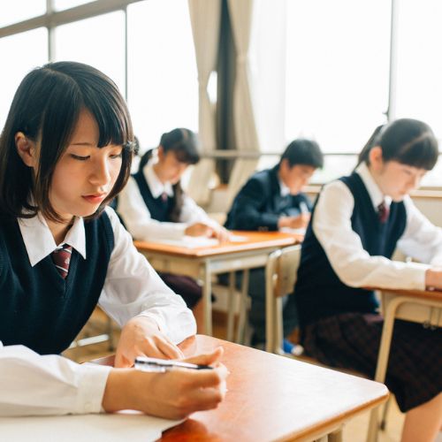 Chỉ 10% người Nhật tự tin vào tiếng Anh của mình, theo khảo sát của Duolingo