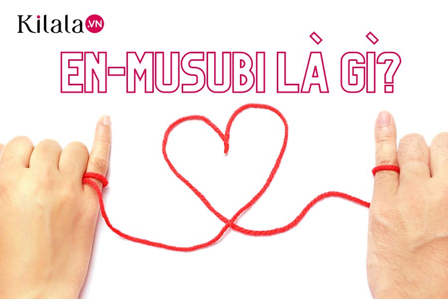 enmusubi
