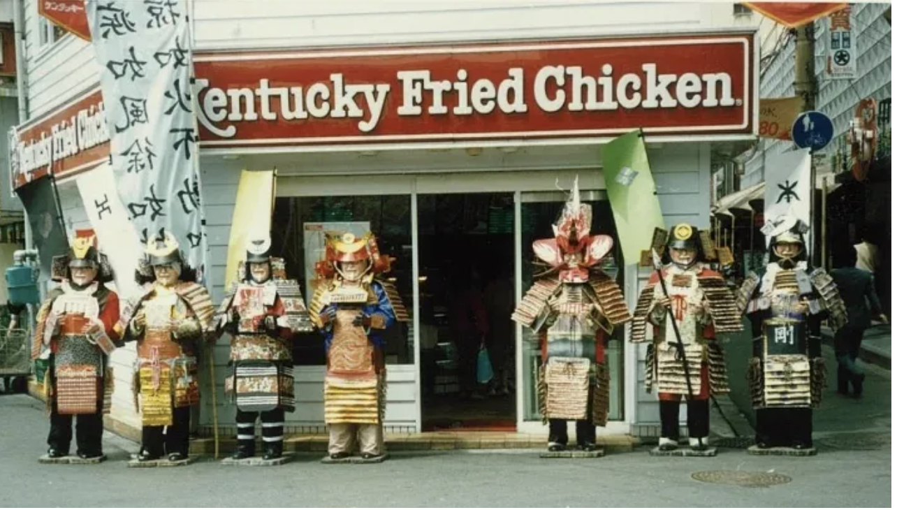 Đại tá KFC dai-ta-kfc1