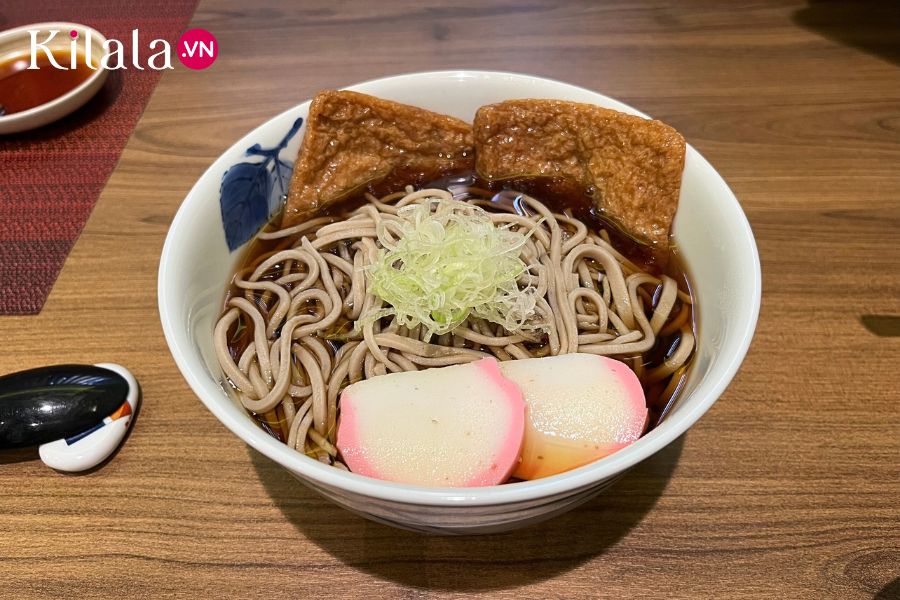 kitsune soba kitsune-soba