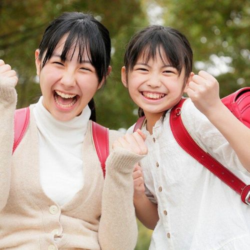 Muôn kiểu cười trong tiếng Nhật