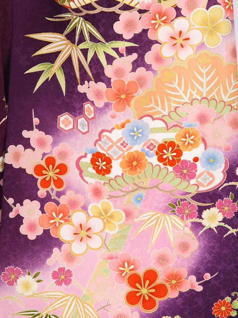 shochikubai kimono shochikubai-kimono
