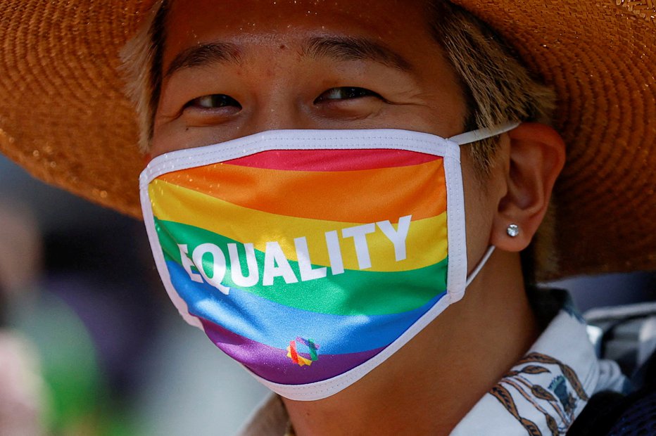 tokyo rainbow pride tokyo-rainbow-pride