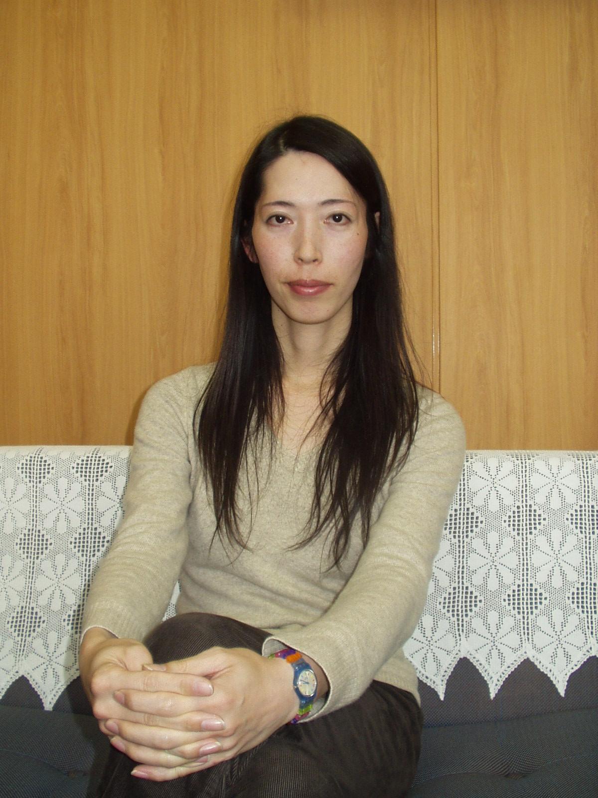 kamikawa aya kamikawa-aya