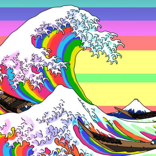 Lịch sử của LGBT tại Nhật Bản: Bất ngờ và nhiều biến động