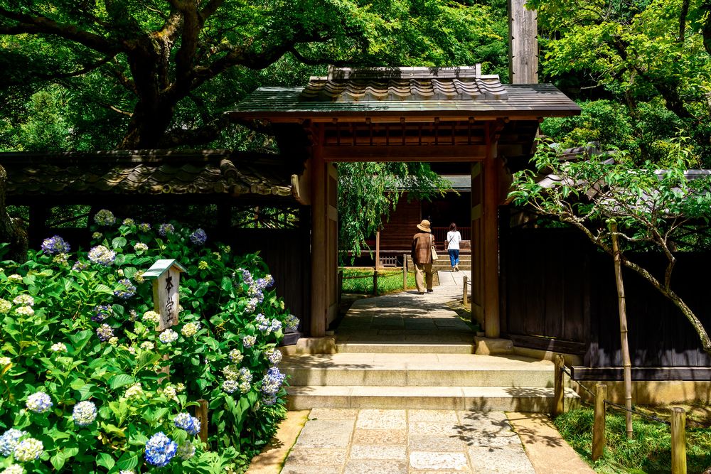 chua-tokei-ji