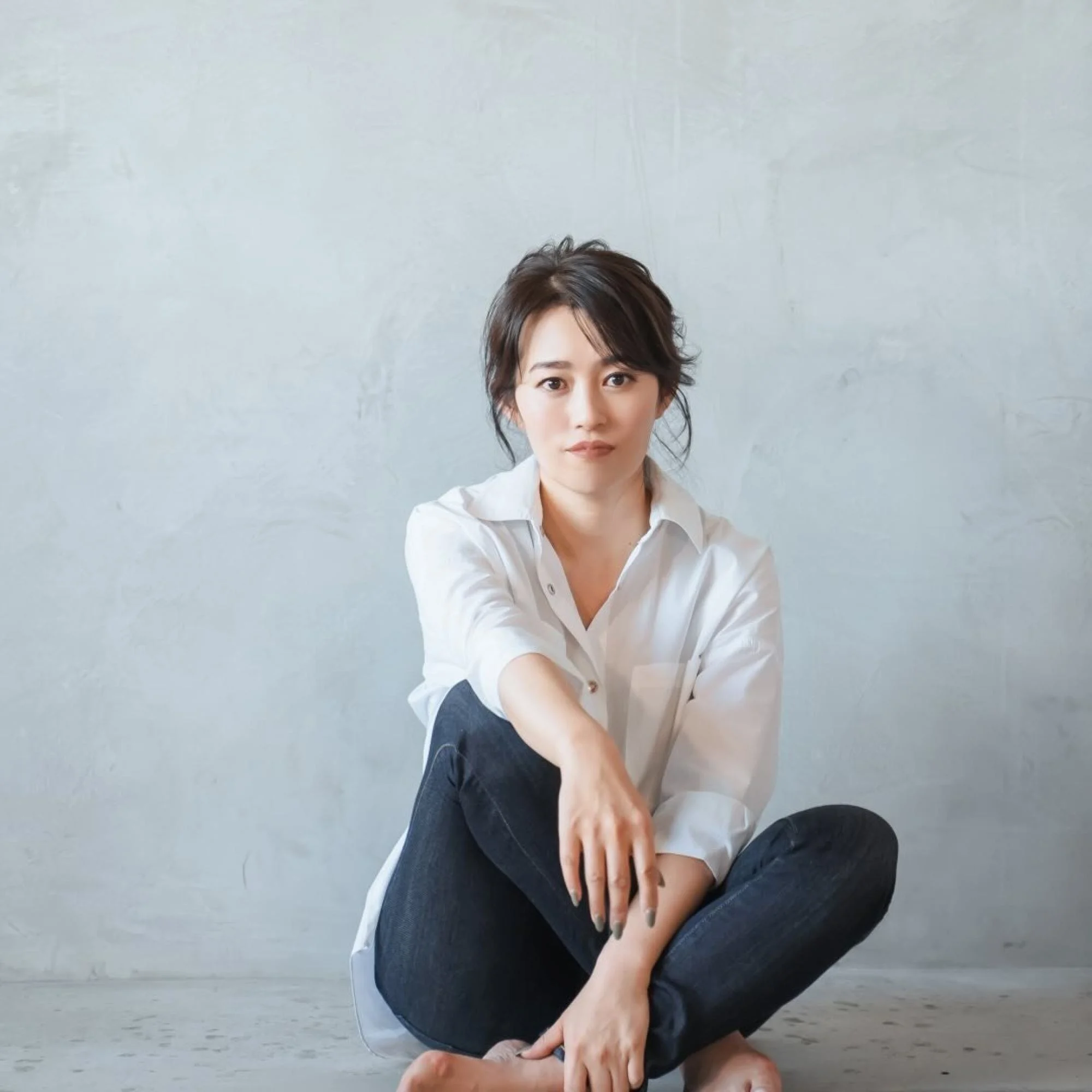 naoko-sato naoko-sato