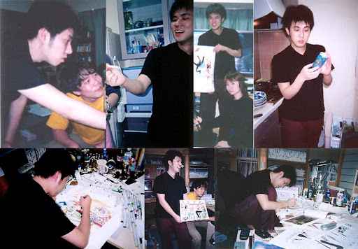 oda eichiro oda-eichiro