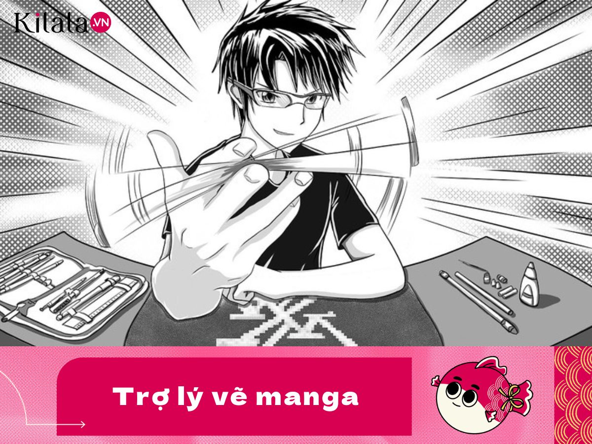 trợ lý manga là gì tro-ly-manga-la-gi
