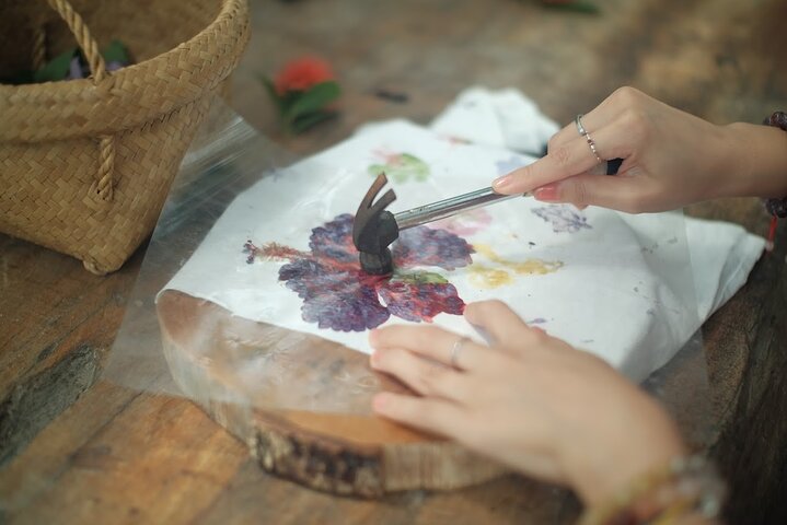 nhuộm hapazome nhuom-hapa-zome