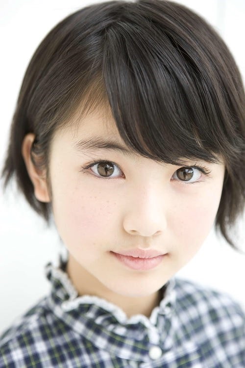 diễn viên nhí hamabe minami hamabe-minami-dien-vien