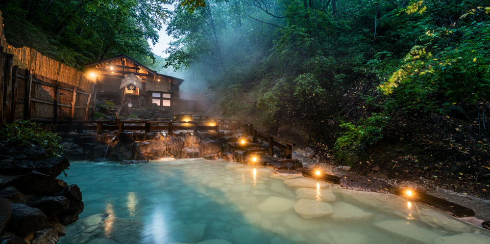 zao-onsen zao-onsen