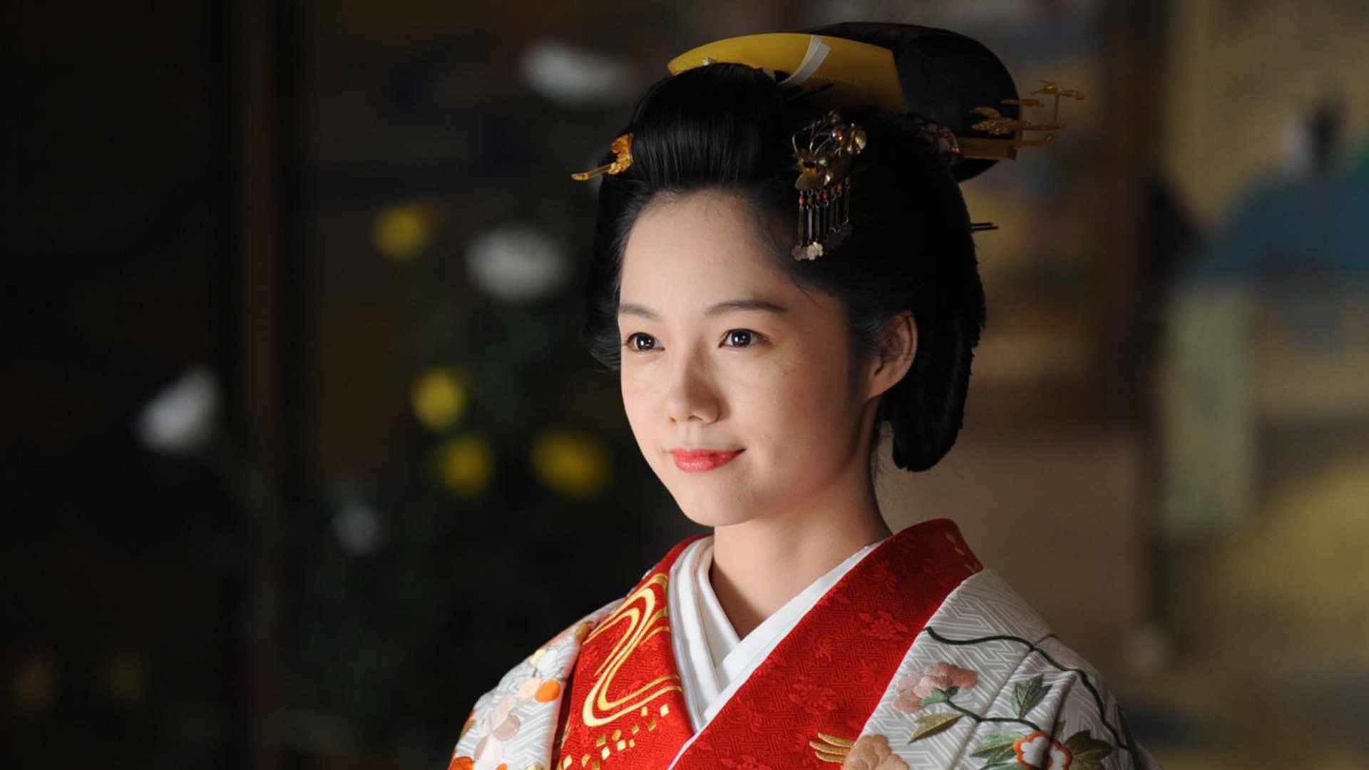atsuhime atsuhime
