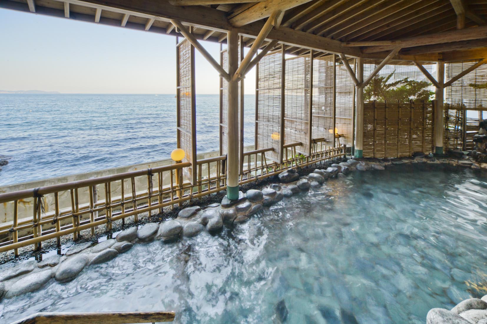 atami-onsen atami-onsen