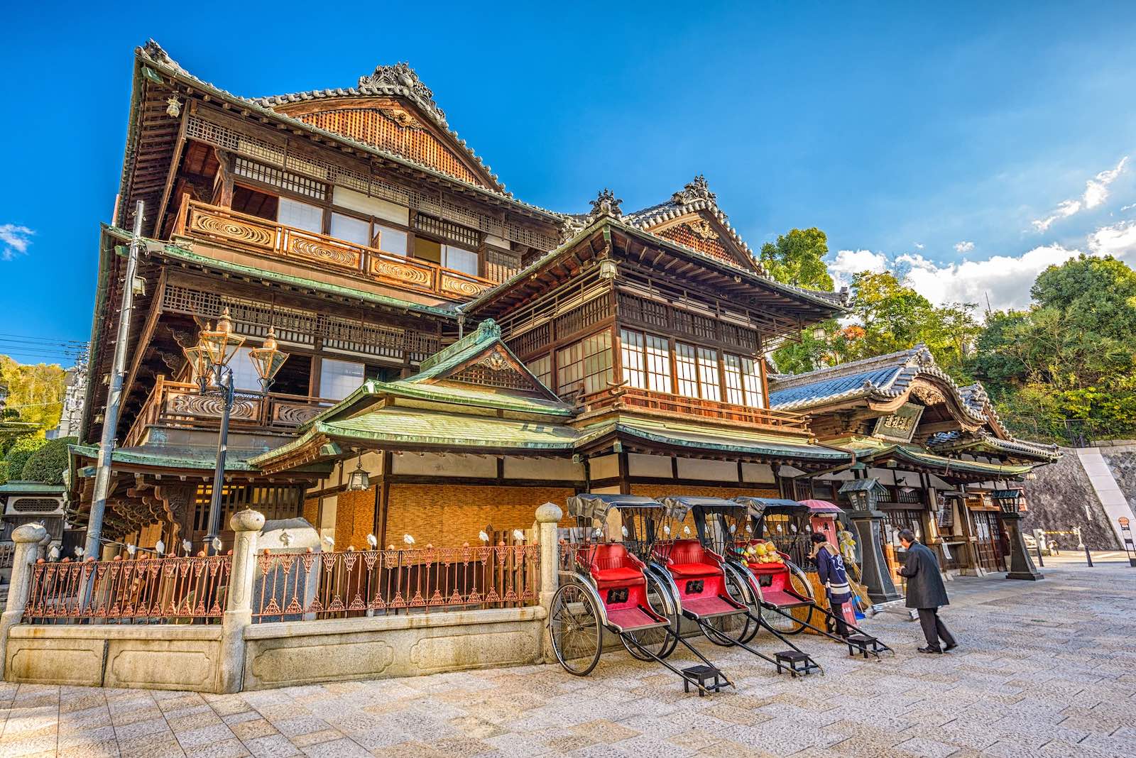 dogo-onsen dogo-onsen