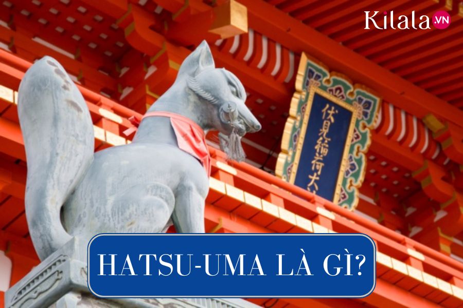 hatsu uma là gì hatsu-uma-la-gi