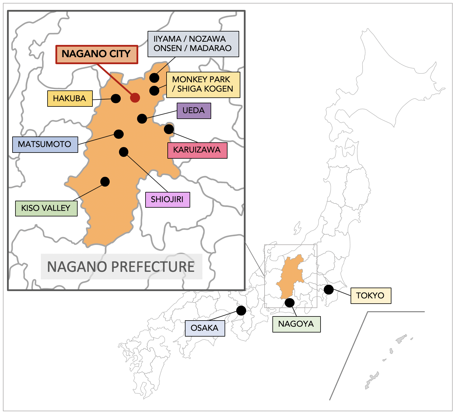 ban-do-tinh-nagano