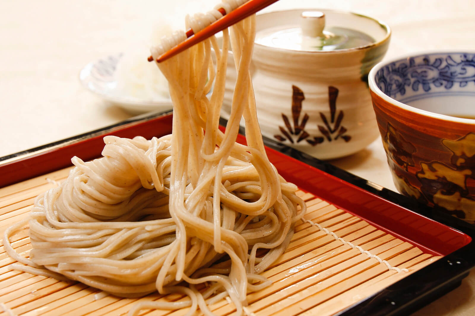 nagano shinshu soba nagano-shinshu-soba