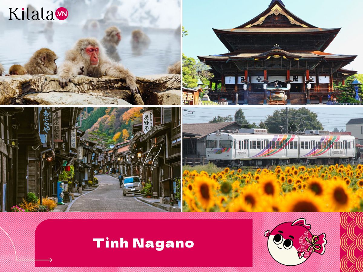 tinh-nagano-nhat-ban