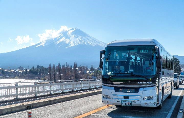 fujisan-climb-bus fujisan-climb-bus