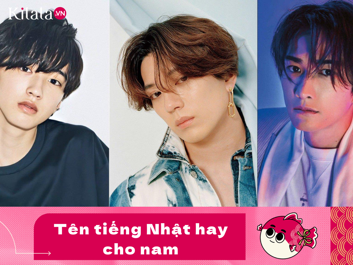 ten-nhat-cho-nam ten-nhat-cho-nam