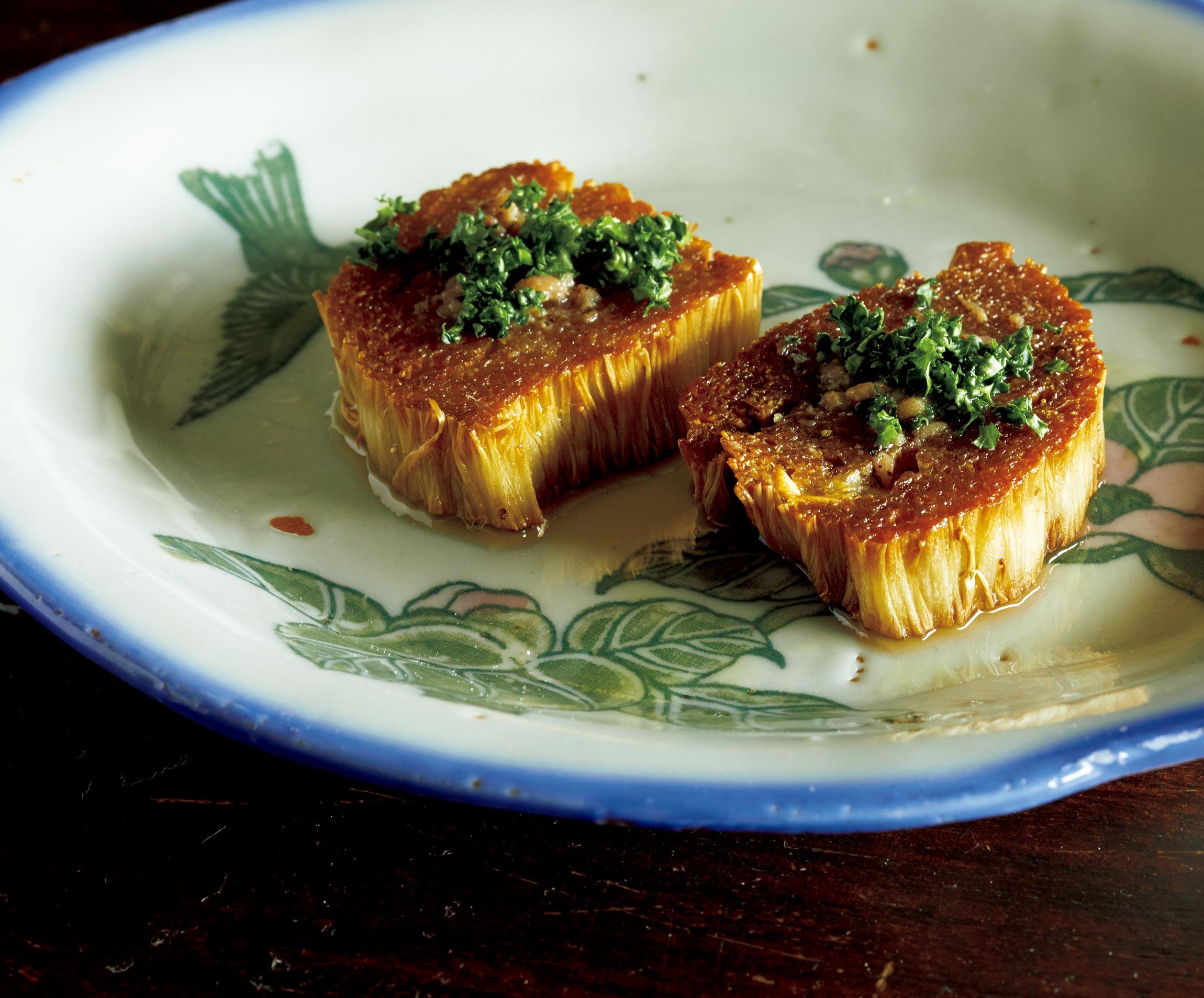 steak-nam-kim-cham steak-nam-kim-cham