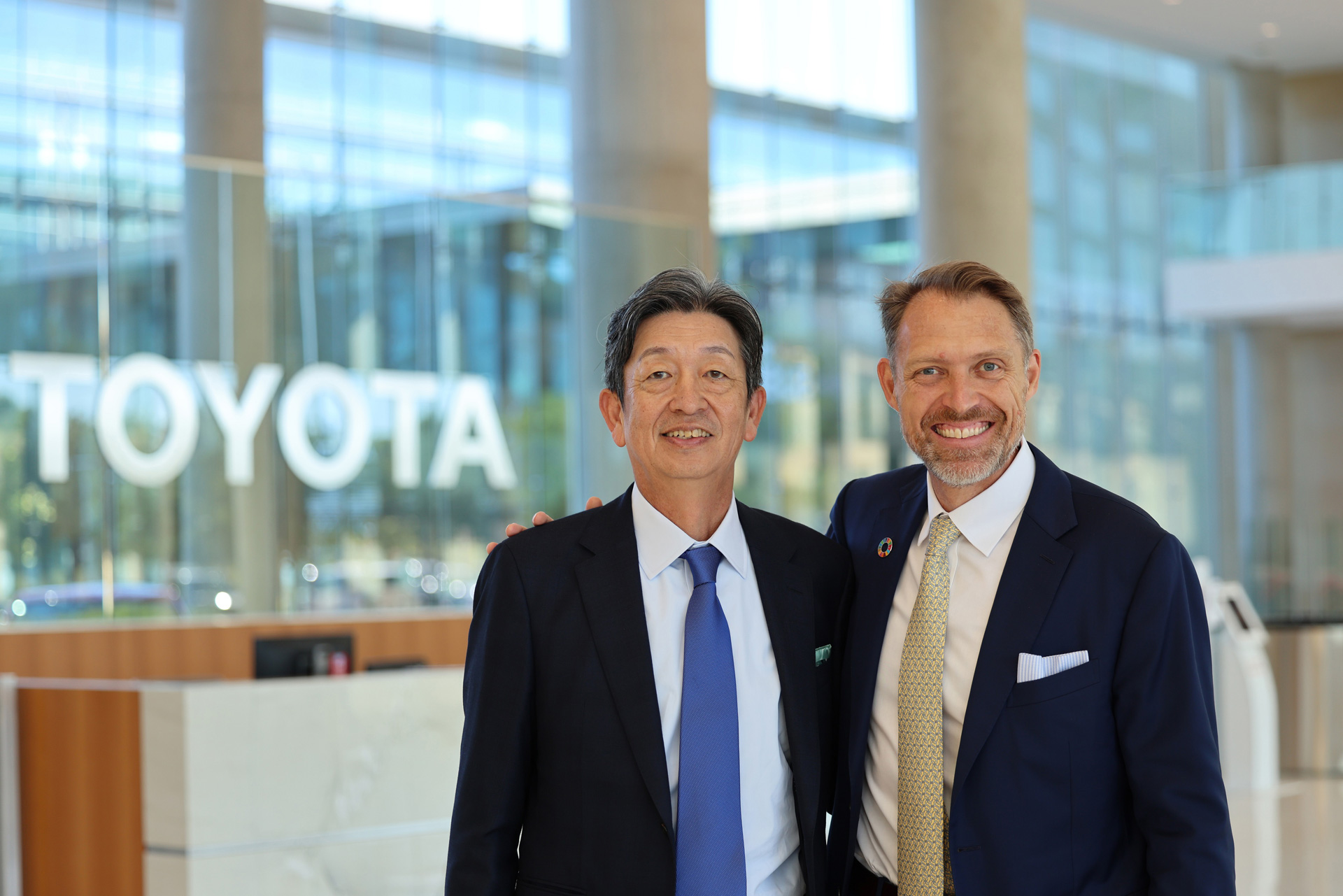 toyota-joby toyota-joby