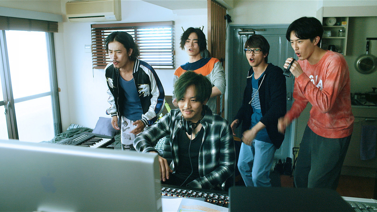 kiseki sobito of that day kiseki-sobito-of-that-day