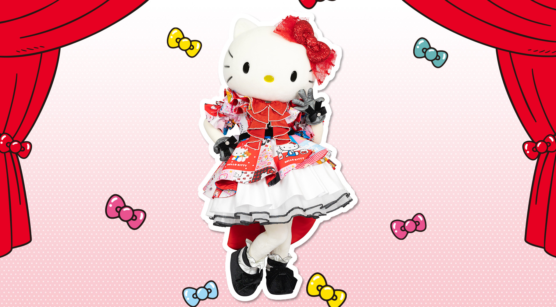Chuyến du lịch quốc gia Hello Kitty chuyen-du-lich-quoc-gia-hello-kitty