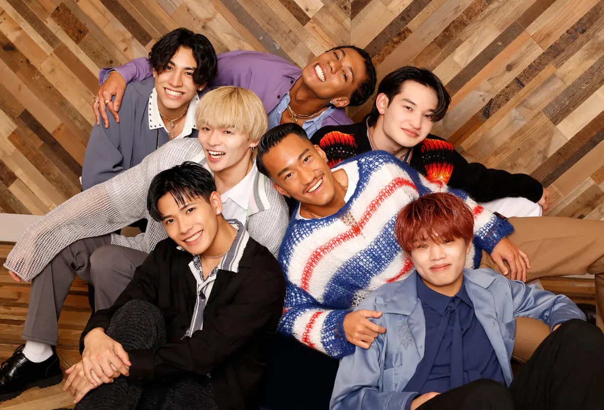 idol group nhật bản nhom-nhac-nhat