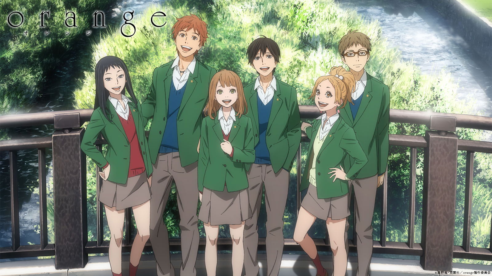 anime-buon-anohana