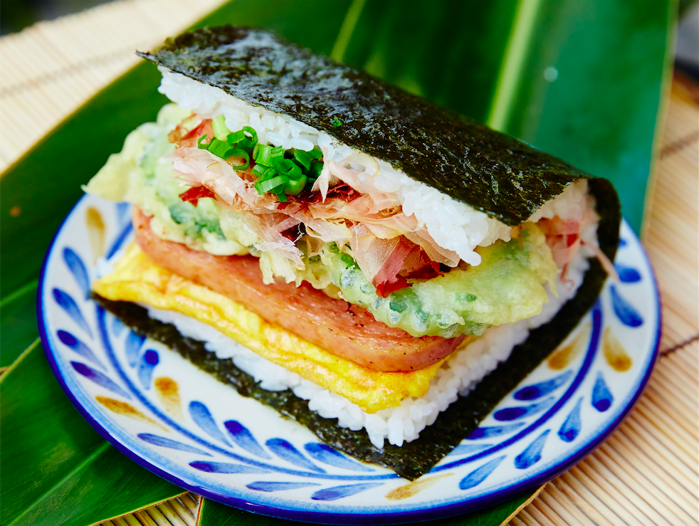 huong-vi-spam-tamago