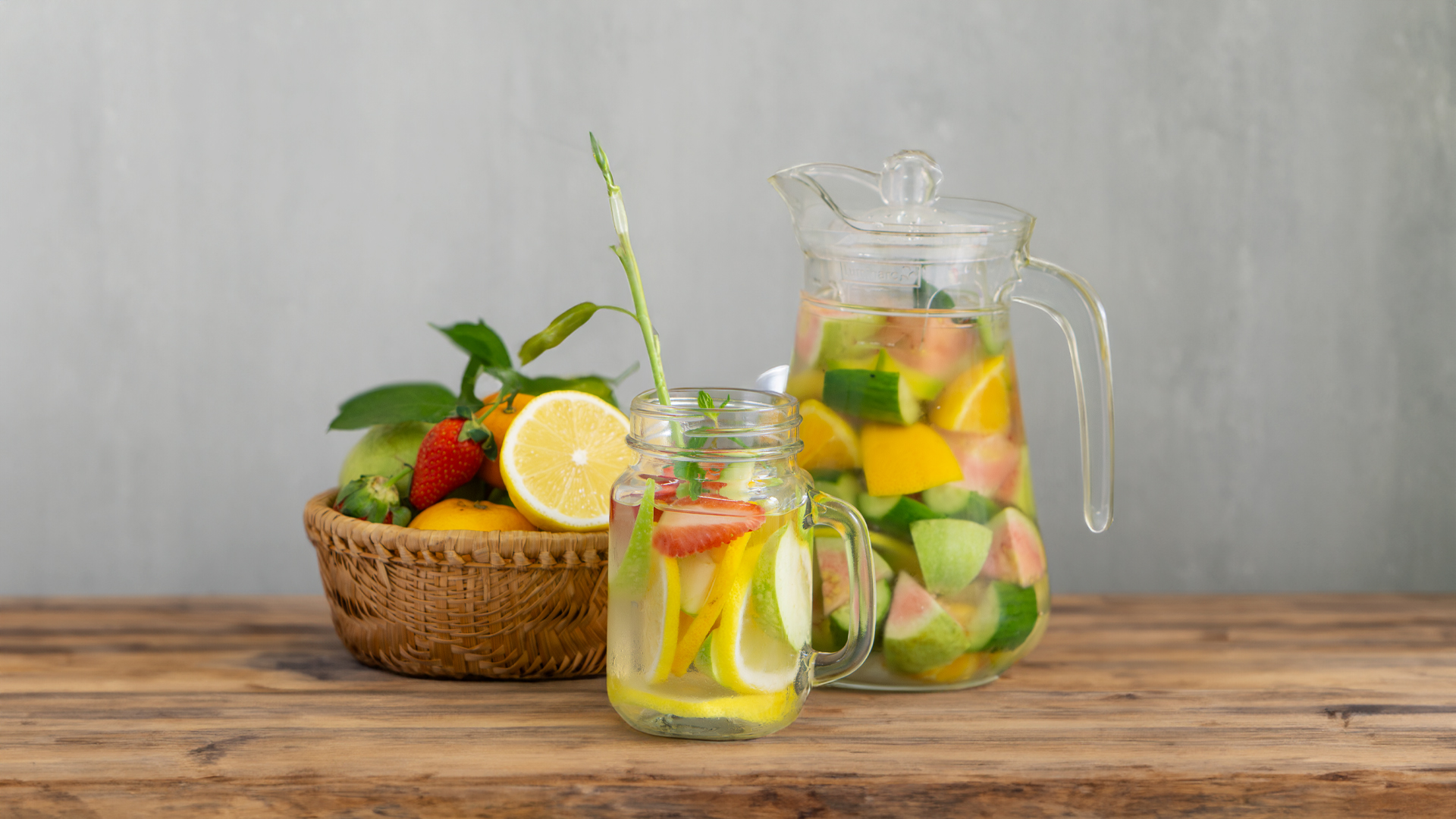 bình detox binh-detox