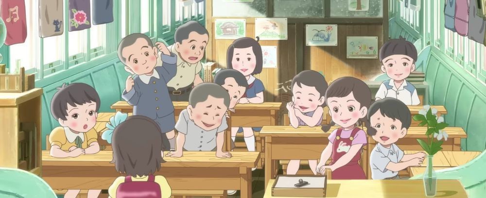 tomoe gakuen tomoe-gakuen