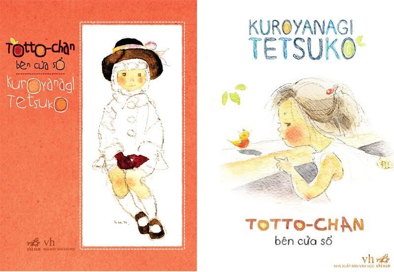 bìa sách tottochan bia-sach-tottochan