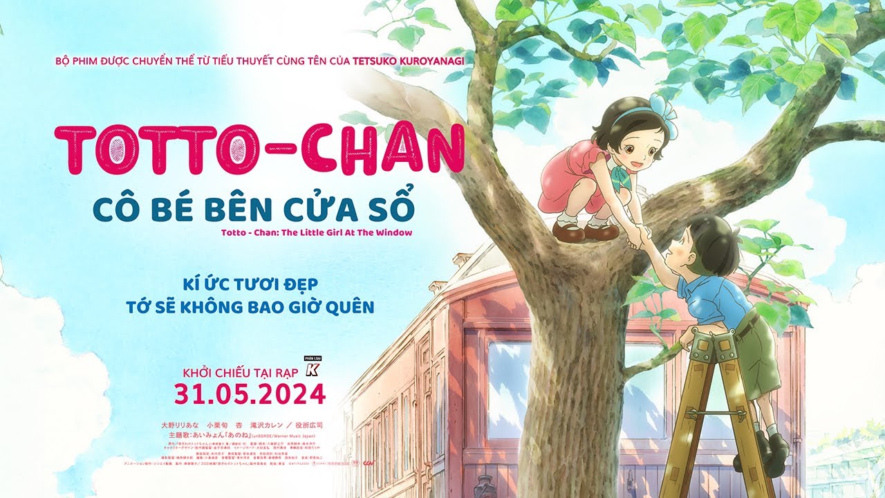 totto chan review totto-chan-review