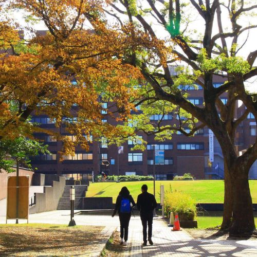 Đại học Tsukuba mở phân hiệu tại Malaysia