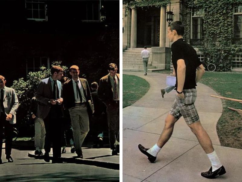 Ivy League ivy-league
