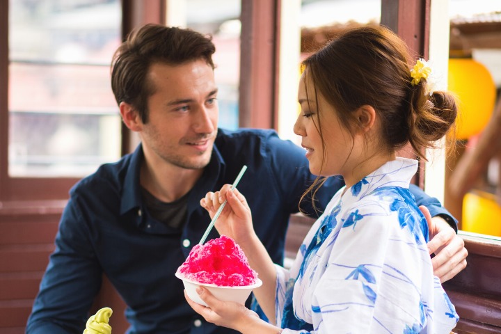 Người Nhật hẹn hò với người nước ngoài nguoi-nhat-hen-ho-voi-nguoi-nuoc-ngoai