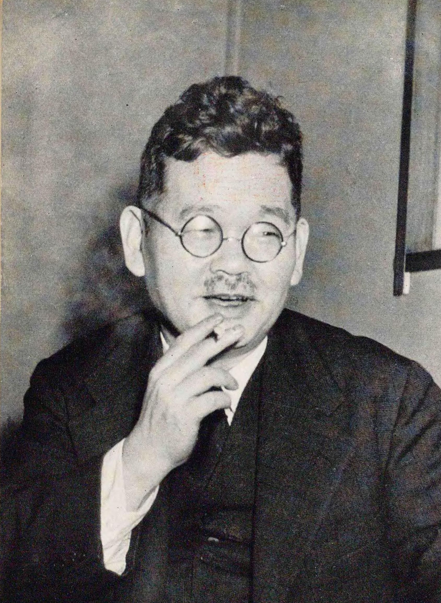 kikuchi kan kikuchi-kan