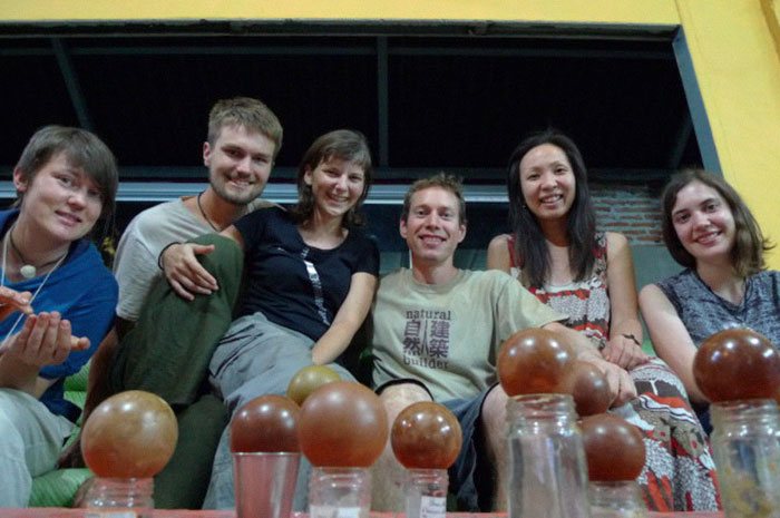 nhieu-hoi-nhom-ve-dorodango-da-ra-doi nhieu-hoi-nhom-ve-dorodango-da-ra-doi