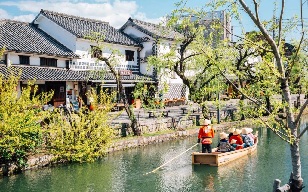 kurashiki-okayama