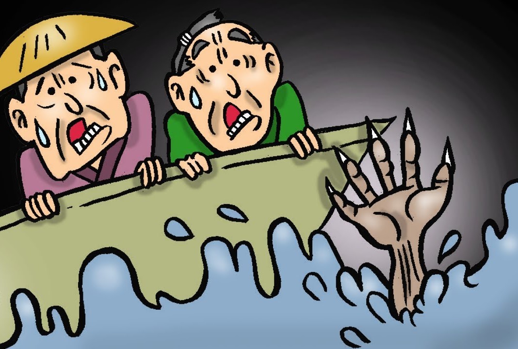 điều cấm kỵ trong obon dieu-cam-ky-trong-obon