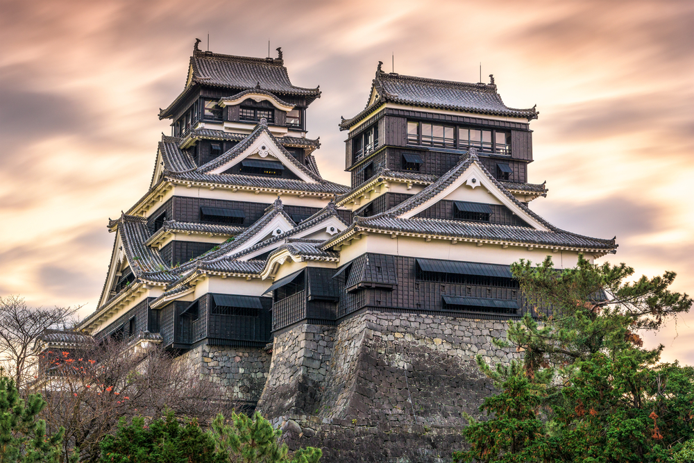 lau-dai-kumamoto