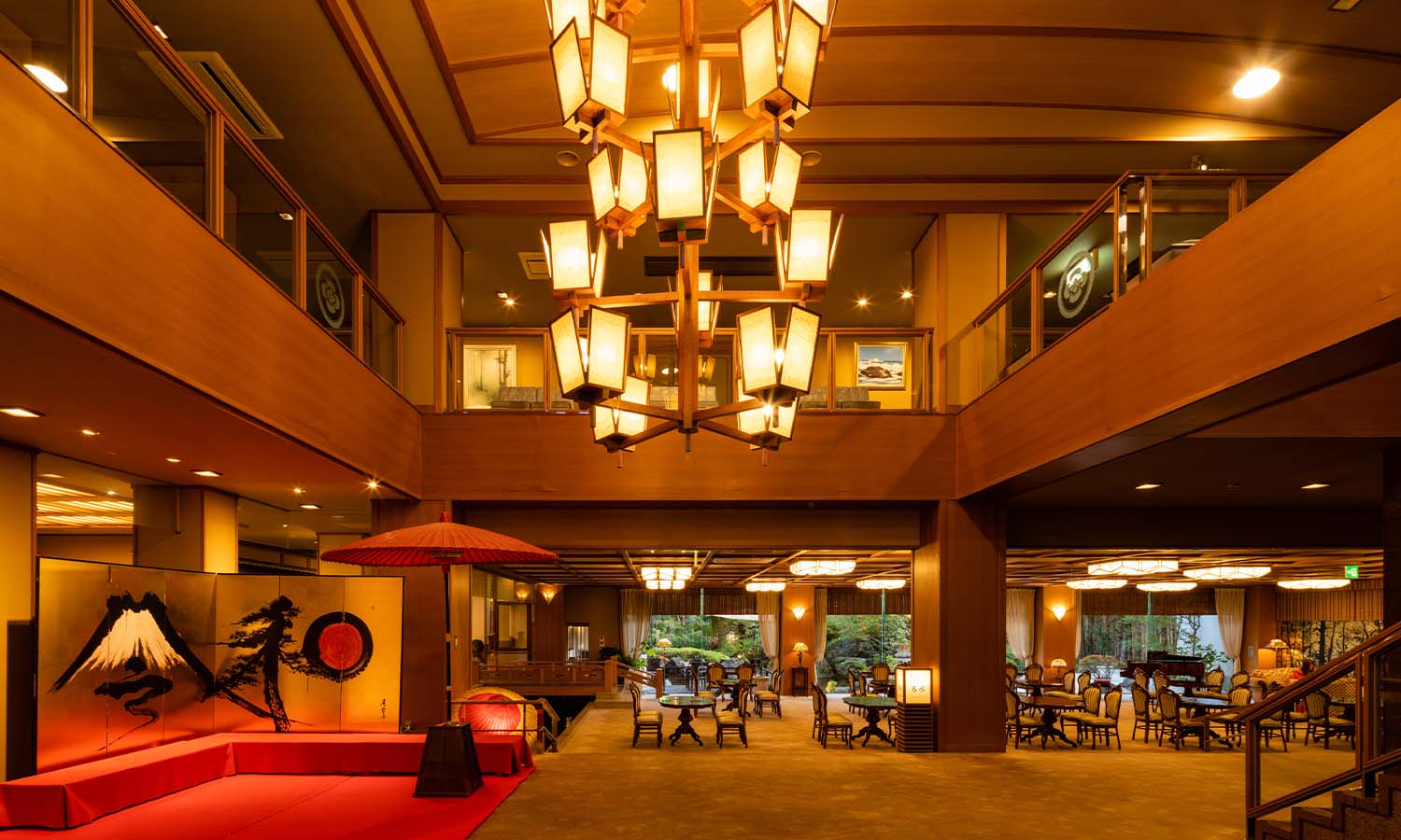 ryokan ryokan2