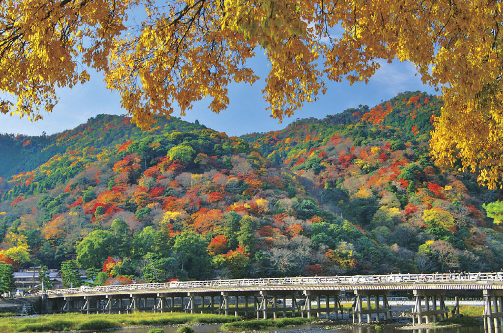 kyoto-togetsukyo