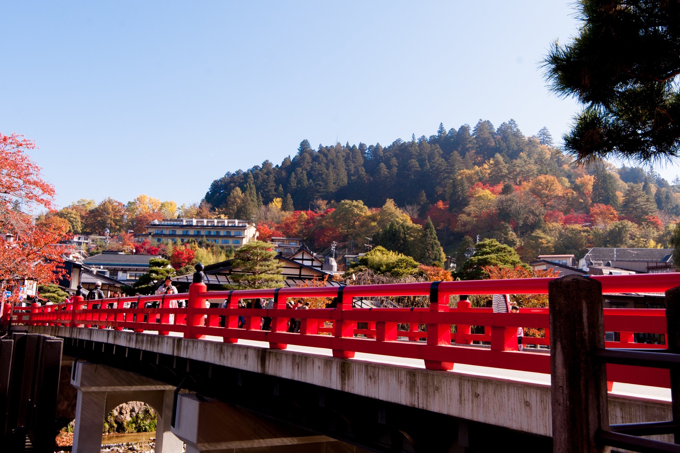 gifu-nakabashi